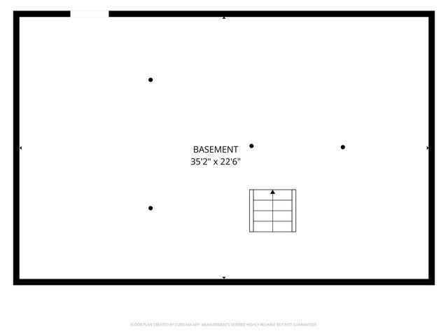 6 Woodview Dr, Hubbardston, MA 01452
