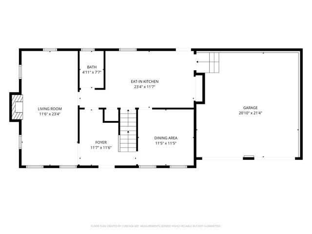 6 Woodview Dr, Hubbardston, MA 01452