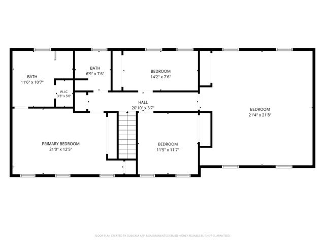 6 Woodview Dr, Hubbardston, MA 01452