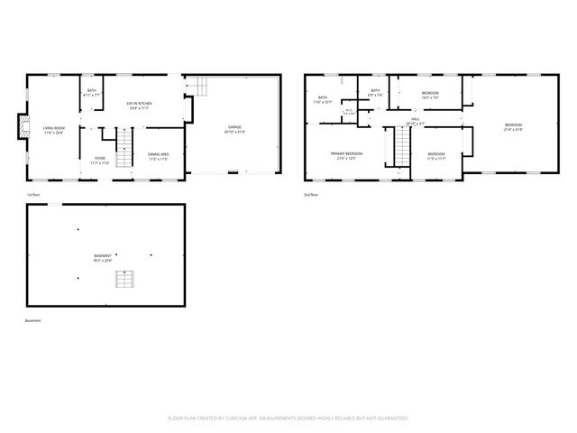 6 Woodview Dr, Hubbardston, MA 01452