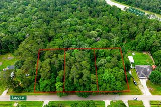 00 Lazy Lane, Porter, TX 77365