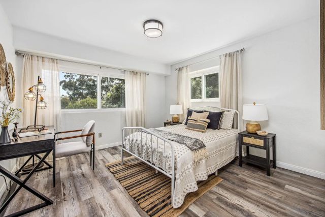 2251 Famosa Blvd B, San Diego, CA 92107