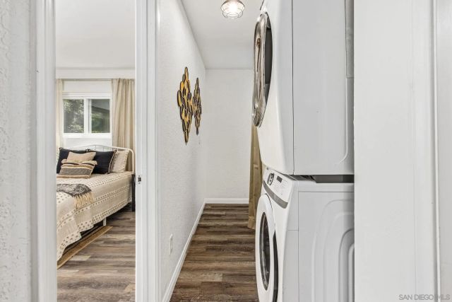 2251 Famosa Blvd B, San Diego, CA 92107