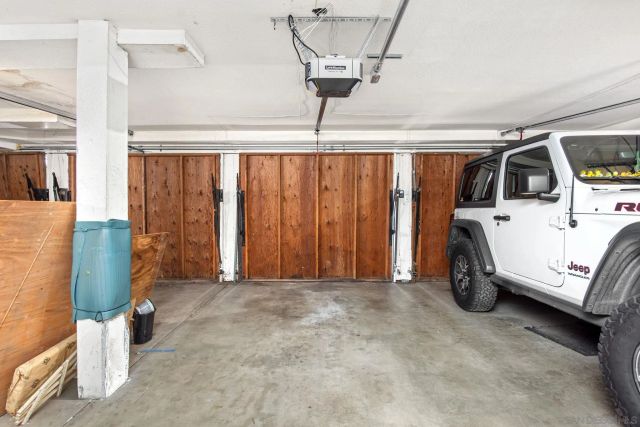 2251 Famosa Blvd B, San Diego, CA 92107