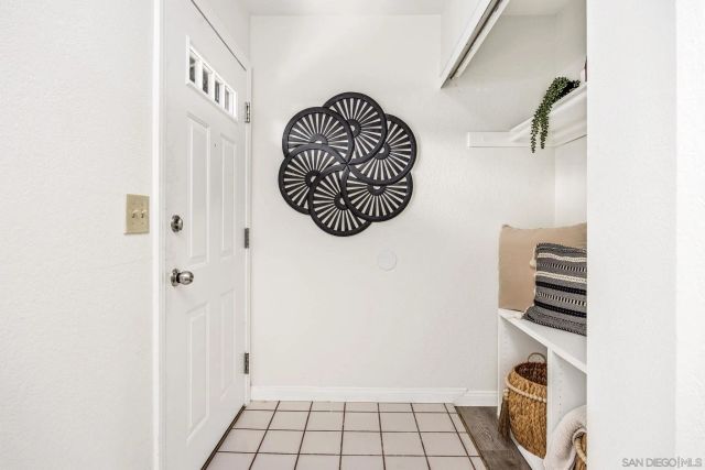 2251 Famosa Blvd B, San Diego, CA 92107