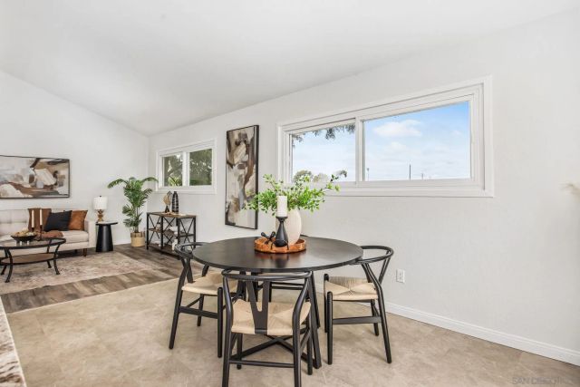 2251 Famosa Blvd B, San Diego, CA 92107