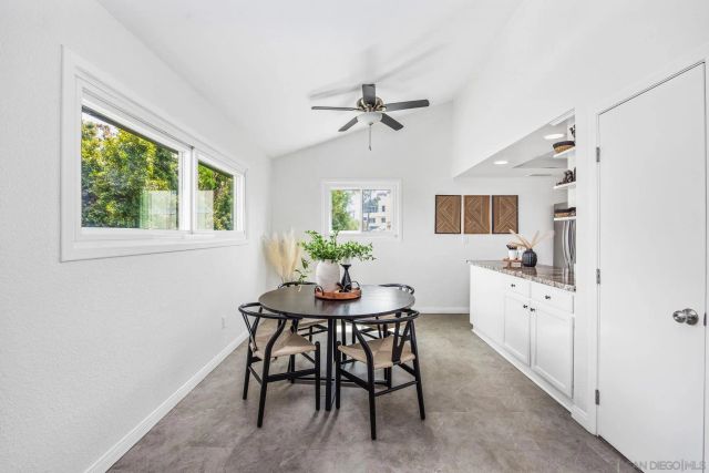 2251 Famosa Blvd B, San Diego, CA 92107