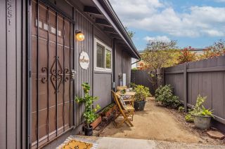 2251 Famosa Blvd B, San Diego, CA 92107