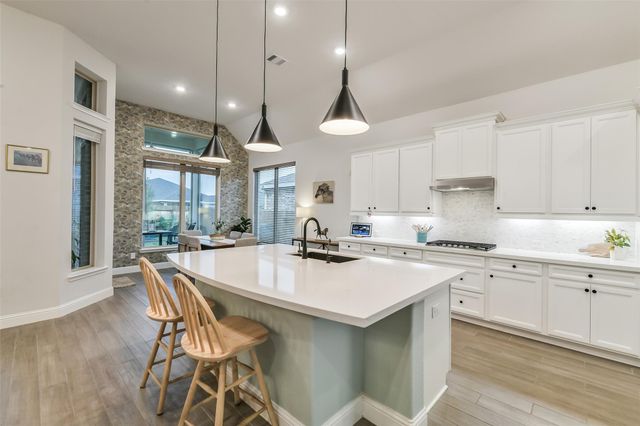 20127 Desert Foal Drive, Tomball, TX 77377