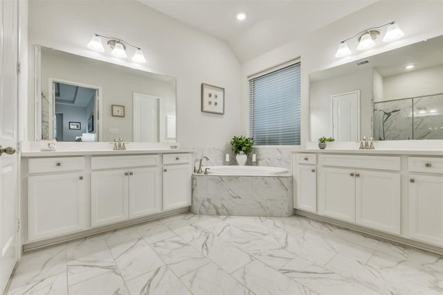 20127 Desert Foal Drive, Tomball, TX 77377