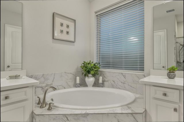 20127 Desert Foal Drive, Tomball, TX 77377