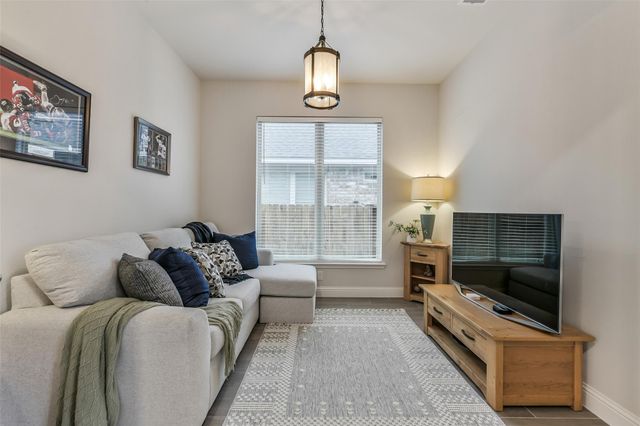 20127 Desert Foal Drive, Tomball, TX 77377