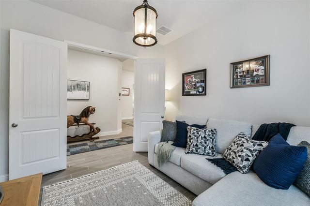 20127 Desert Foal Drive, Tomball, TX 77377