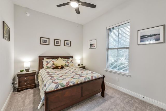 20127 Desert Foal Drive, Tomball, TX 77377