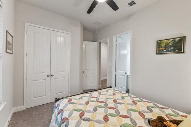 20127 Desert Foal Drive, Tomball, TX 77377