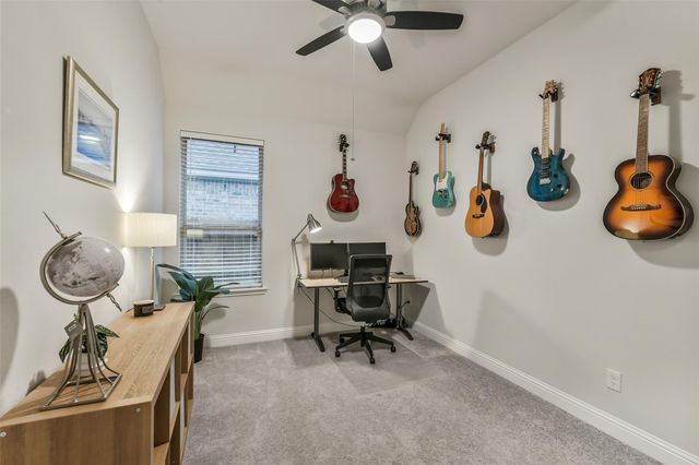 20127 Desert Foal Drive, Tomball, TX 77377