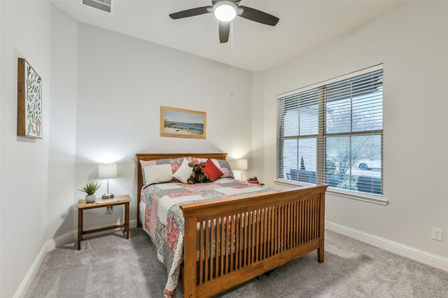 20127 Desert Foal Drive, Tomball, TX 77377