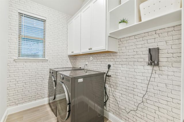 20127 Desert Foal Drive, Tomball, TX 77377