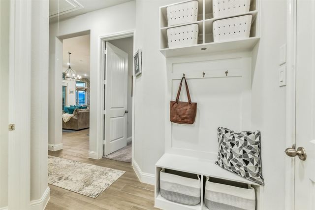 20127 Desert Foal Drive, Tomball, TX 77377