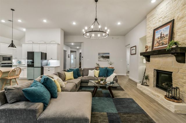 20127 Desert Foal Drive, Tomball, TX 77377