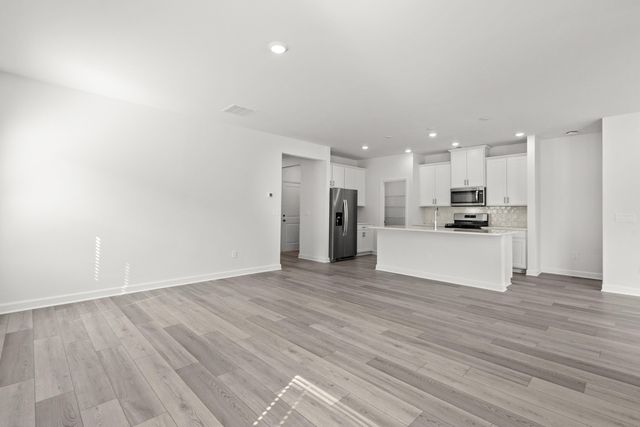 2890 Tranquility Loop, Longs, SC 29568