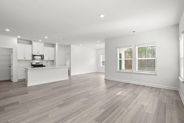 2890 Tranquility Loop, Longs, SC 29568