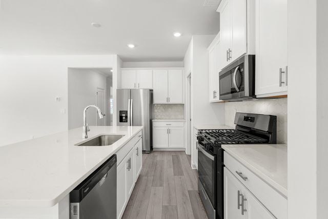 2890 Tranquility Loop, Longs, SC 29568