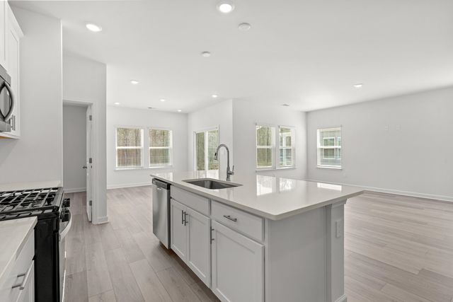 2890 Tranquility Loop, Longs, SC 29568