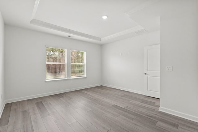 2890 Tranquility Loop, Longs, SC 29568