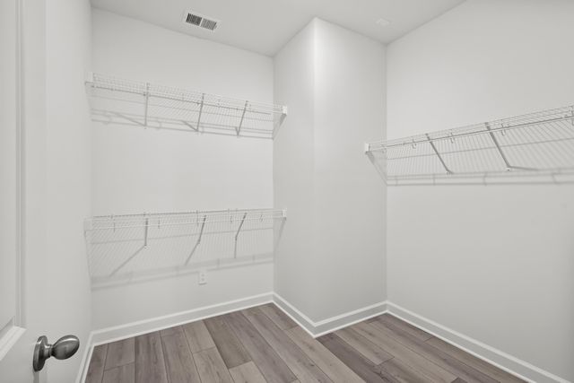2890 Tranquility Loop, Longs, SC 29568