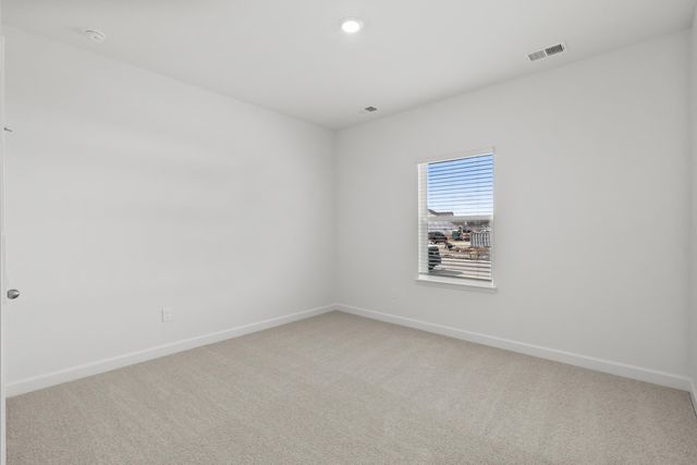 2890 Tranquility Loop, Longs, SC 29568