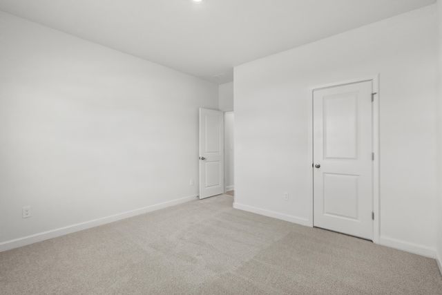 2890 Tranquility Loop, Longs, SC 29568