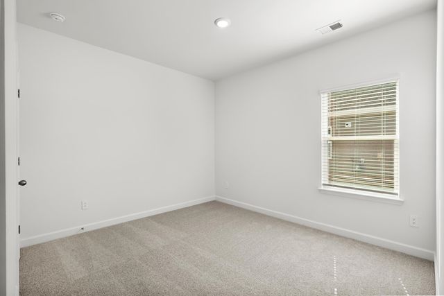 2890 Tranquility Loop, Longs, SC 29568