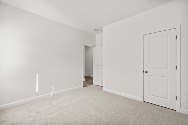 2890 Tranquility Loop, Longs, SC 29568