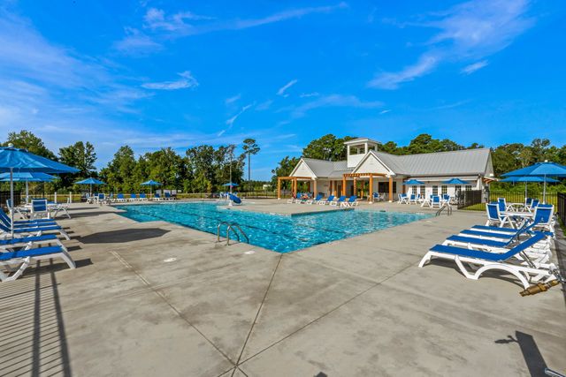 2890 Tranquility Loop, Longs, SC 29568