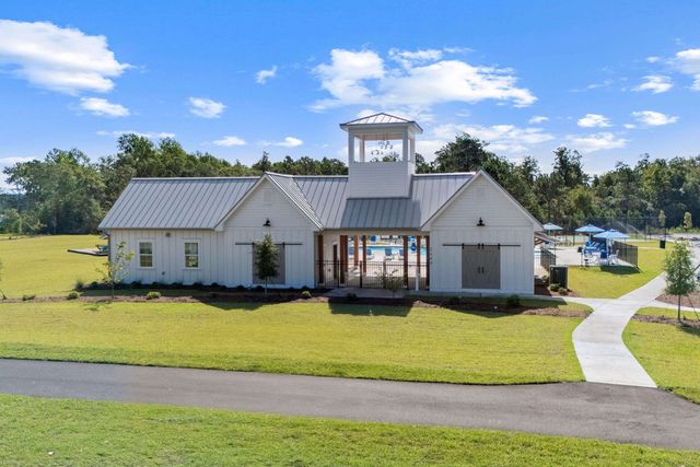2890 Tranquility Loop, Longs, SC 29568