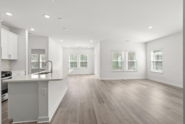 2890 Tranquility Loop, Longs, SC 29568