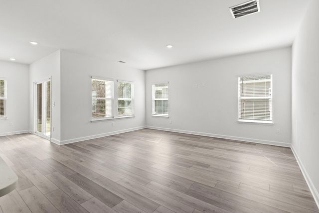 2890 Tranquility Loop, Longs, SC 29568