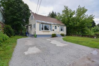 30 Clement Street, Manchester, NH 03102