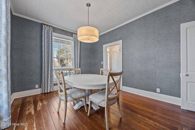 323 E 2nd Street, Washington, NC 27889