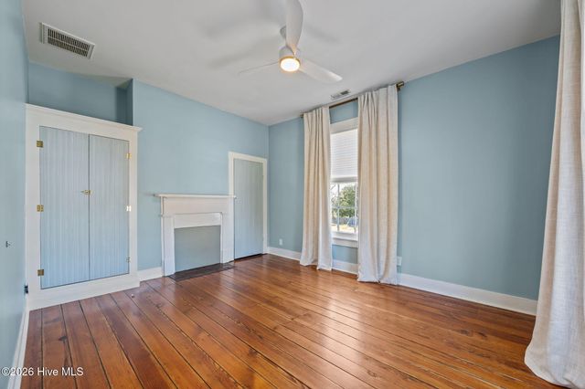 323 E 2nd Street, Washington, NC 27889