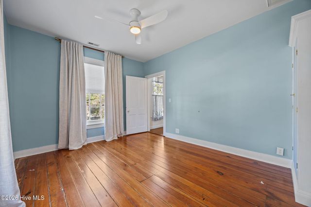 323 E 2nd Street, Washington, NC 27889