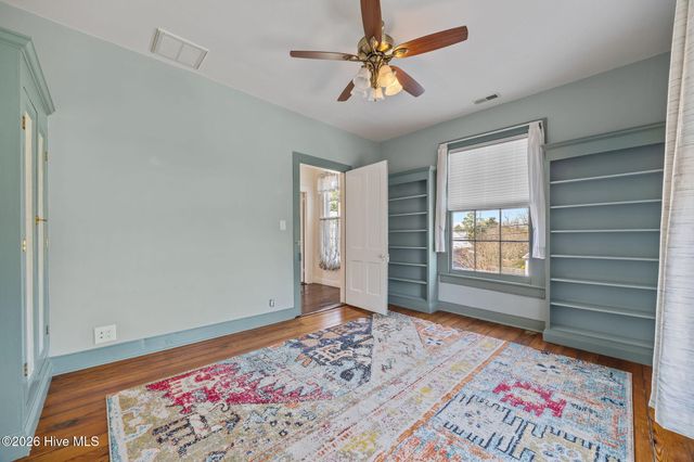 323 E 2nd Street, Washington, NC 27889