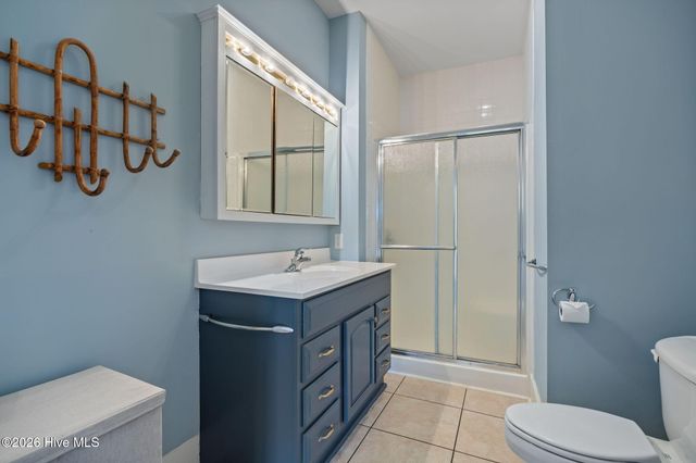 323 E 2nd Street, Washington, NC 27889