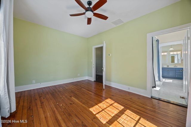 323 E 2nd Street, Washington, NC 27889