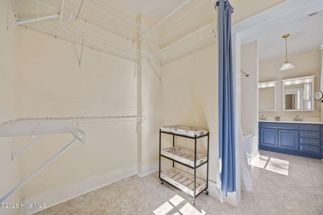 323 E 2nd Street, Washington, NC 27889