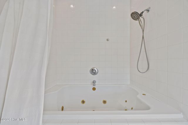 323 E 2nd Street, Washington, NC 27889