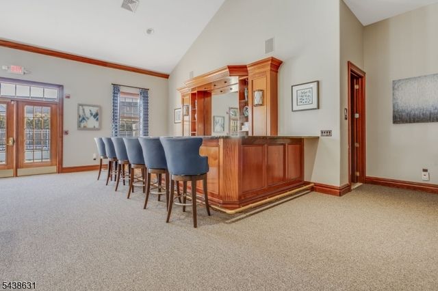 141 Limerick Ln, Lopatcong Twp., NJ 08865