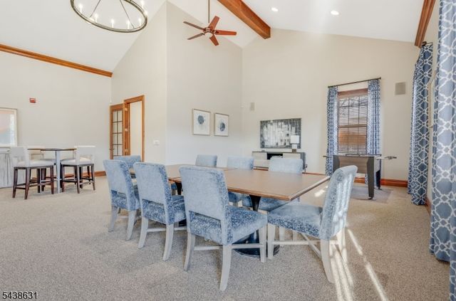 141 Limerick Ln, Lopatcong Twp., NJ 08865