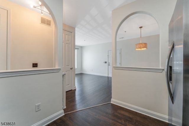 141 Limerick Ln, Lopatcong Twp., NJ 08865